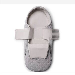 Bugaboo newborn inlay "New"